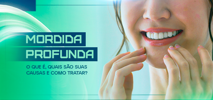Mordida profunda