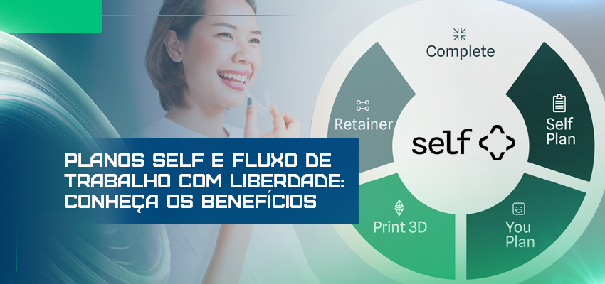 Planos Self