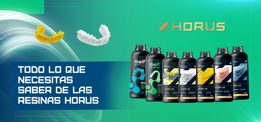Header Horus