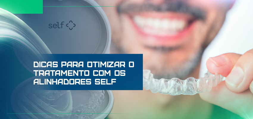 Dicas para otimizar o tratamento