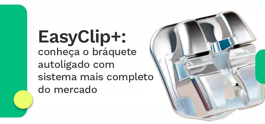 EasyClip+