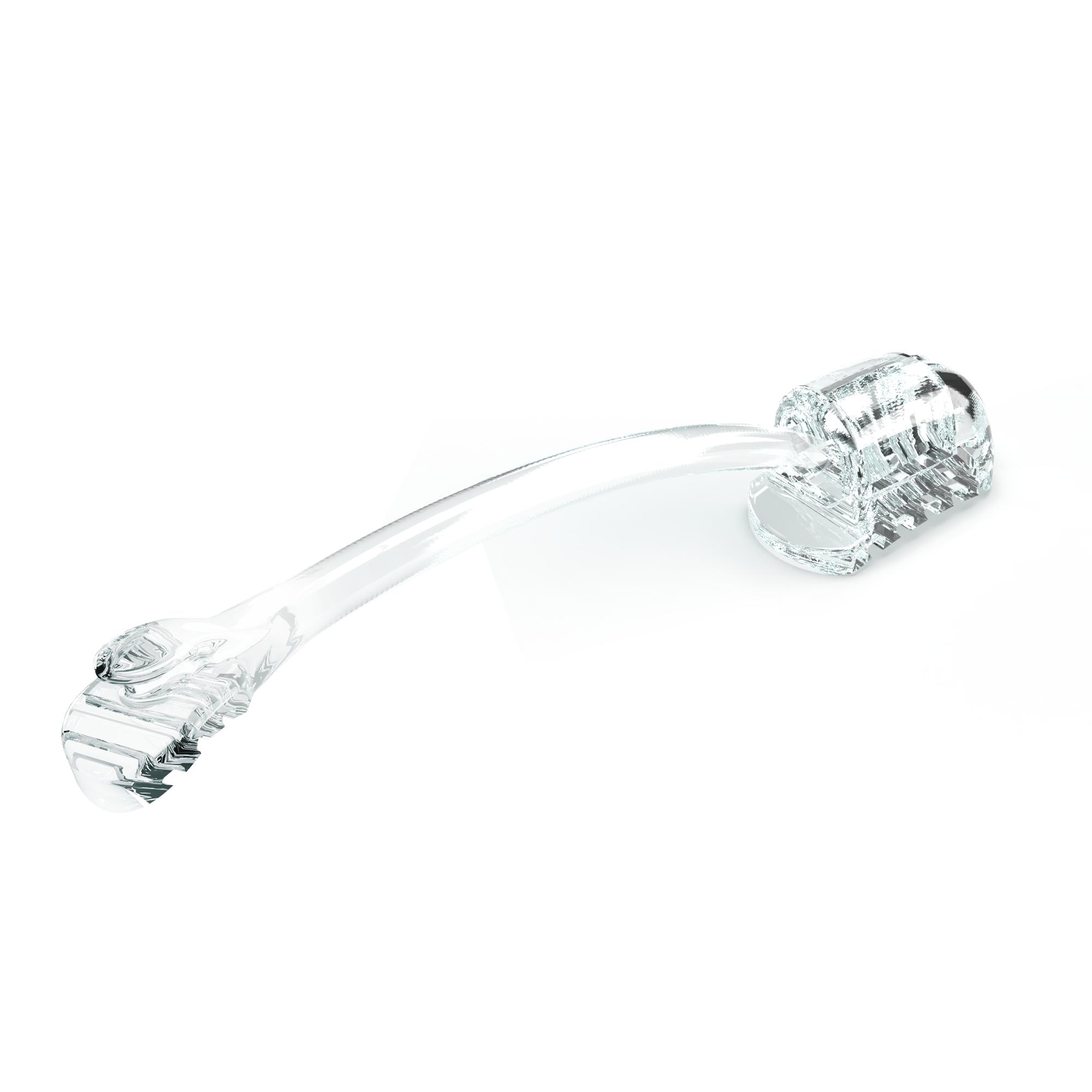 Distalizador Estético BioCrystal