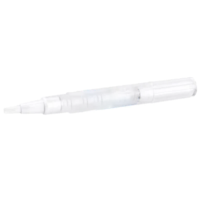 Whitening Gel